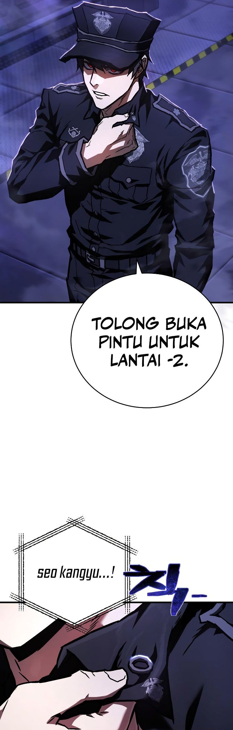 Executioner Bab 07 halaman 74