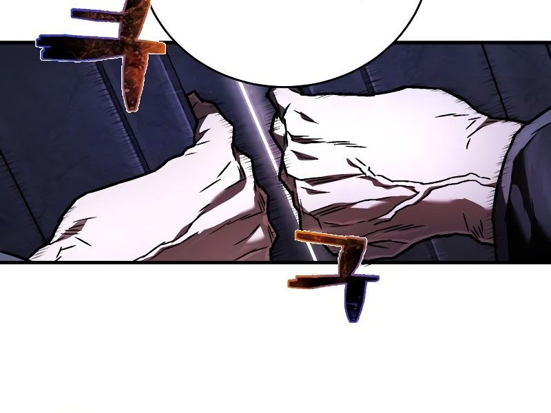 Executioner Bab 07 halaman 77