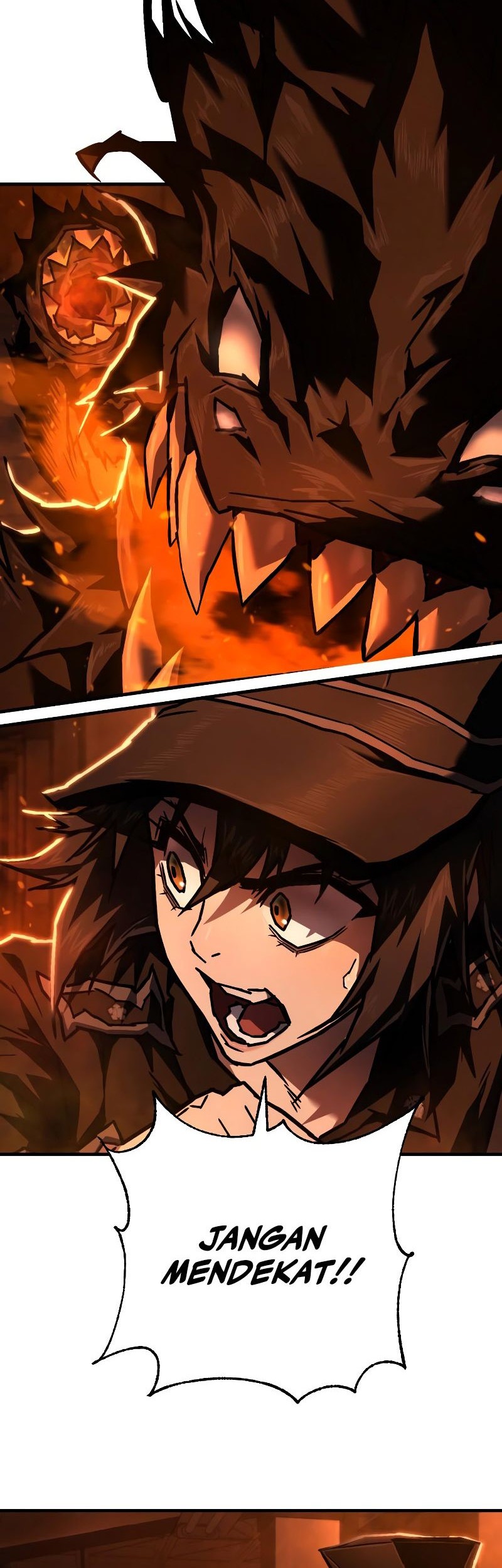 Executioner Bab 07 halaman 86