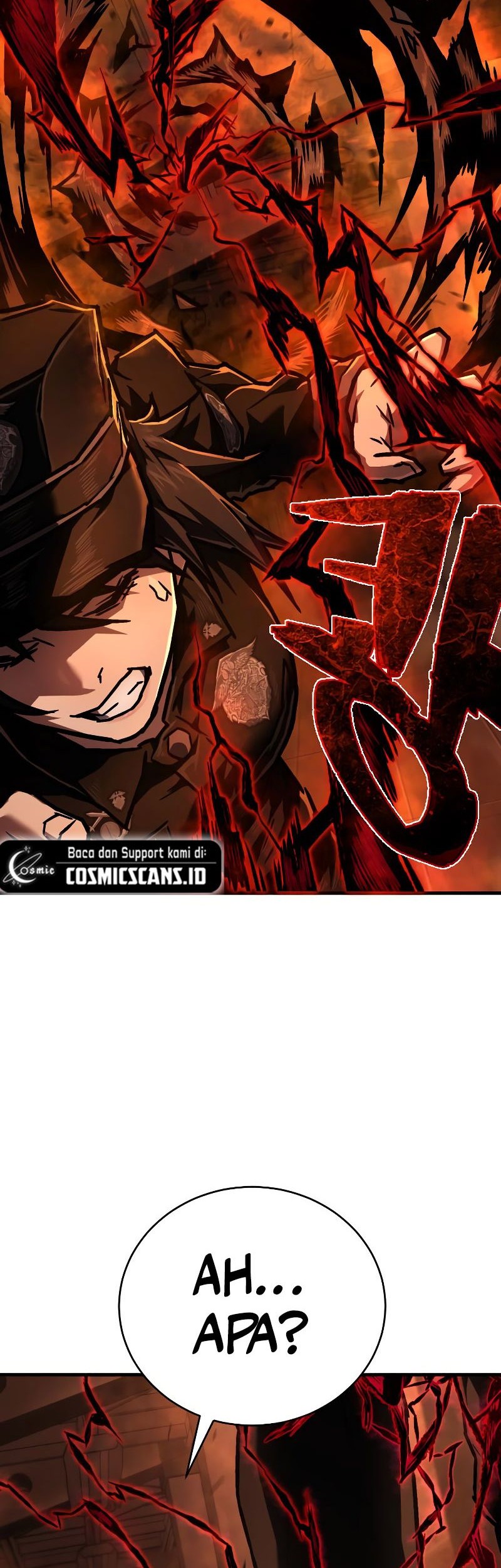 Executioner Bab 07 halaman 90