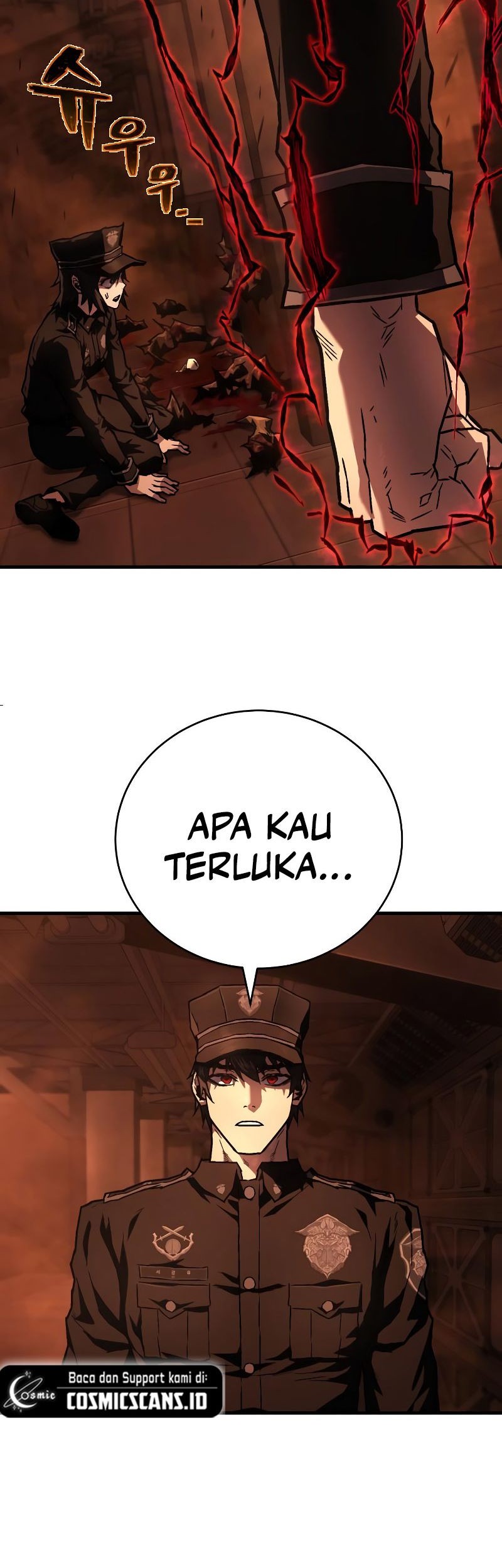 Executioner Bab 07 halaman 91
