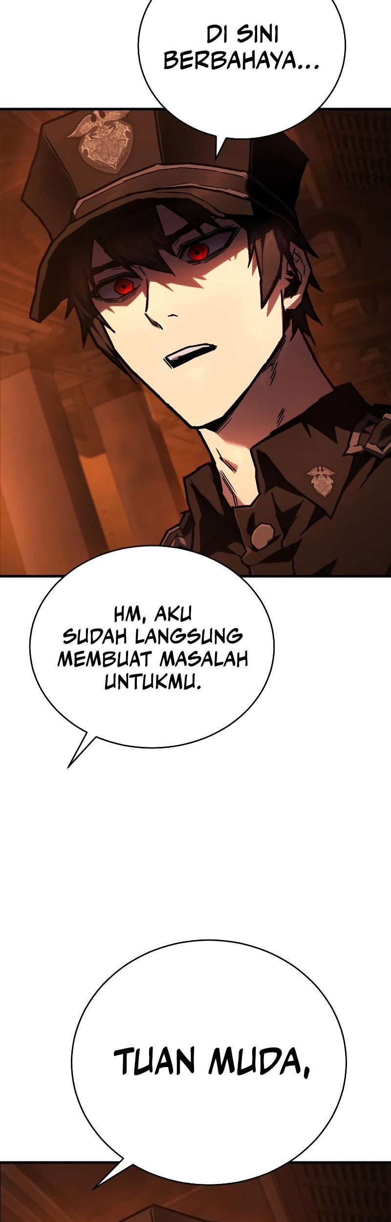 Executioner Bab 07 halaman 99