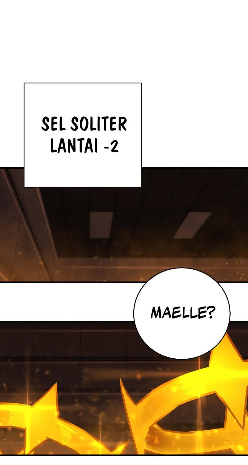 Executioner Bab 07 halaman 104
