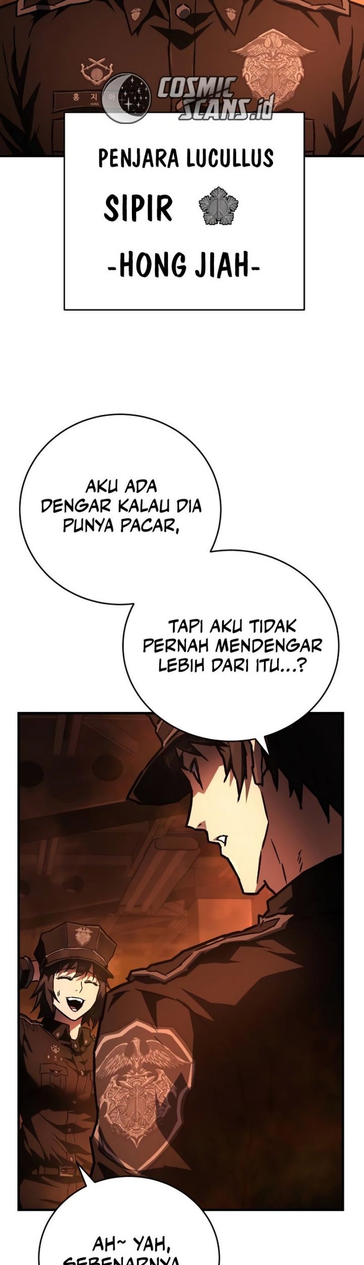 Executioner Bab 08 halaman 2