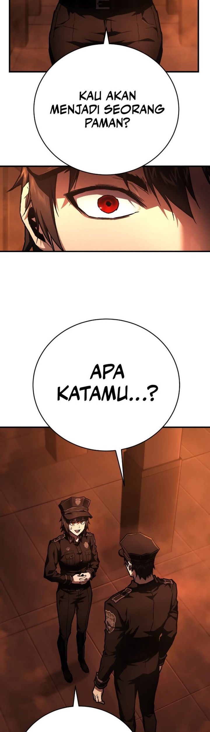 Executioner Bab 08 halaman 4