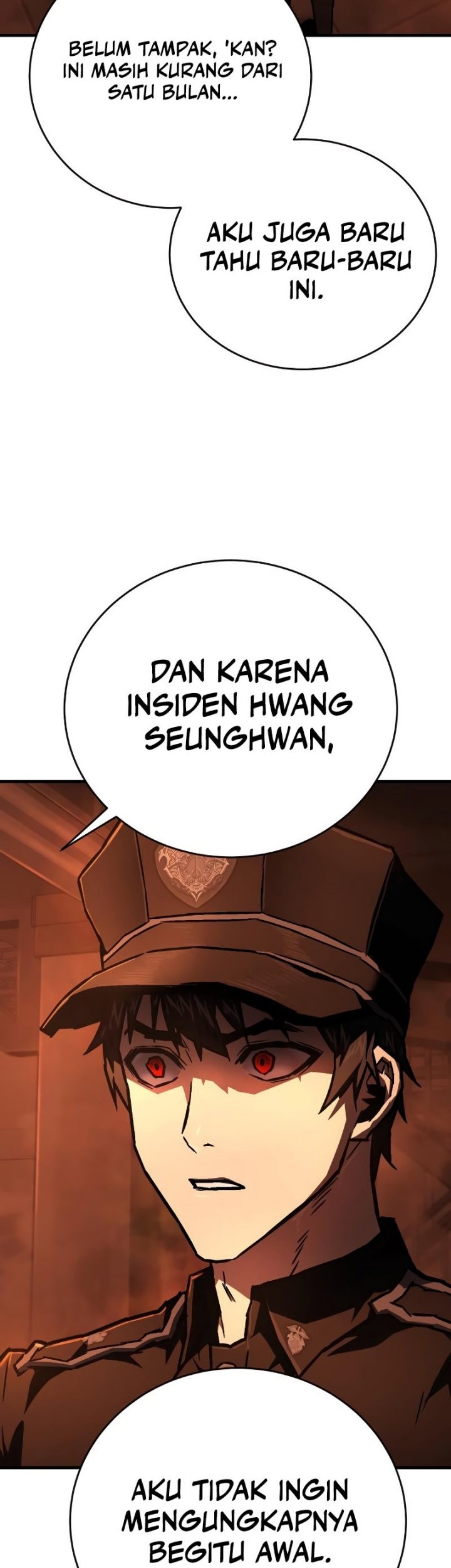 Executioner Bab 08 halaman 5