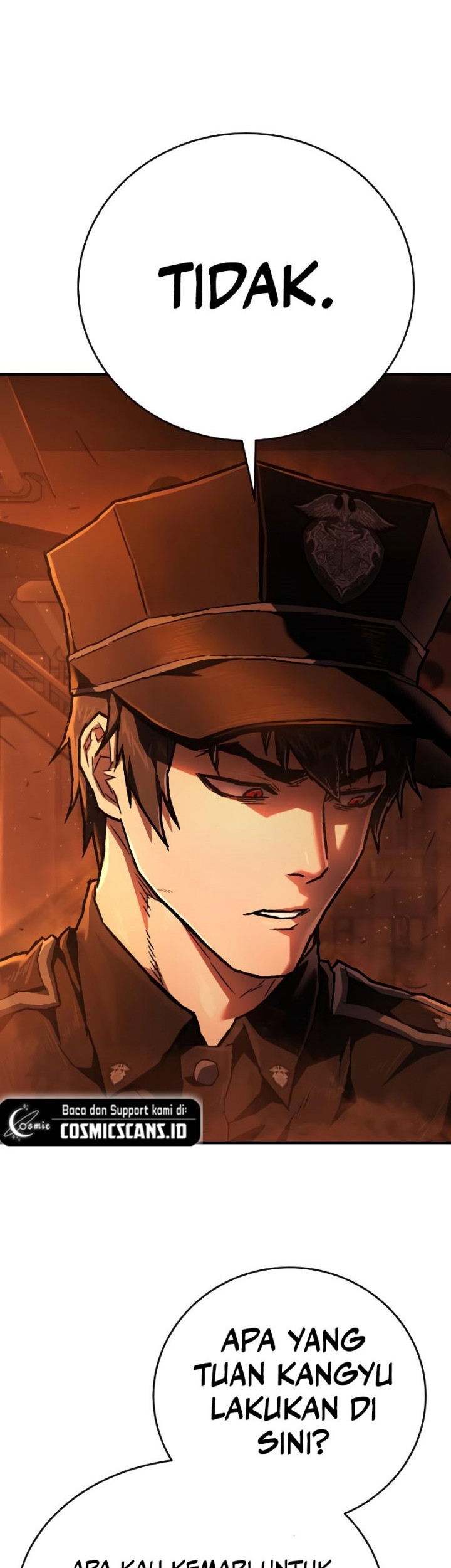 Executioner Bab 08 halaman 8