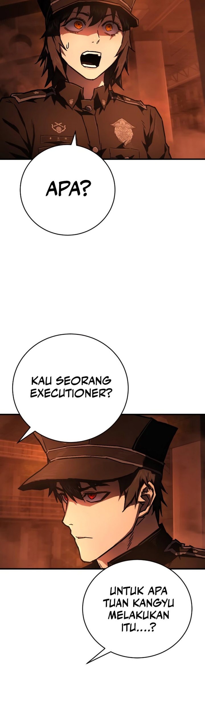 Executioner Bab 08 halaman 10