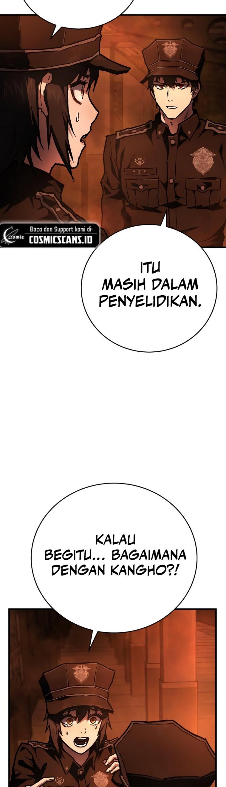 Executioner Bab 08 halaman 13