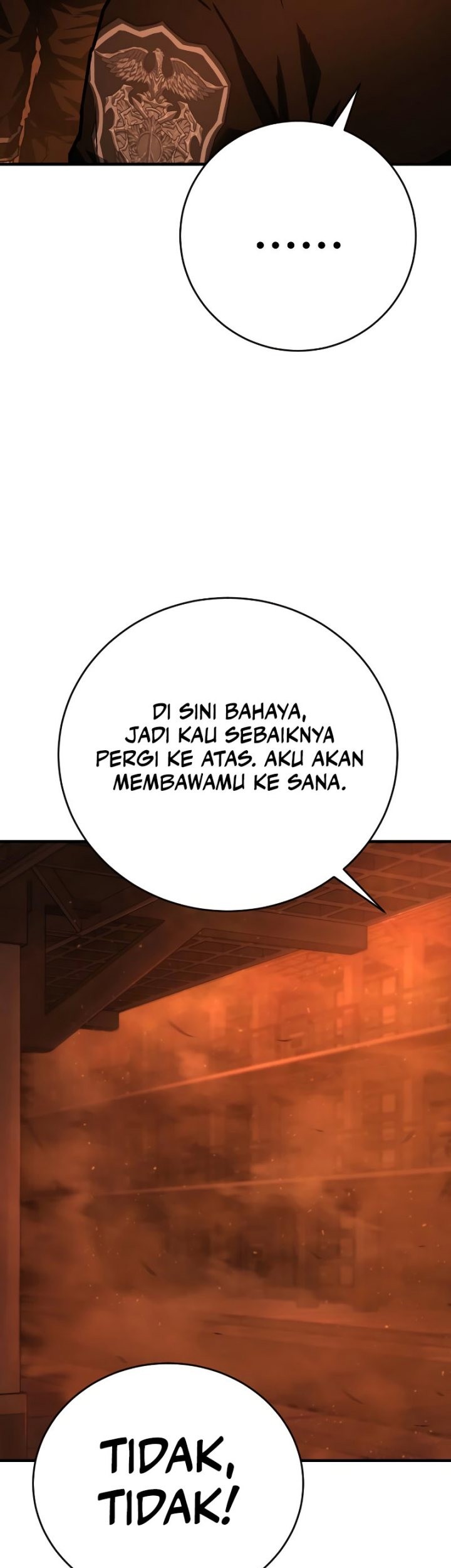 Executioner Bab 08 halaman 18