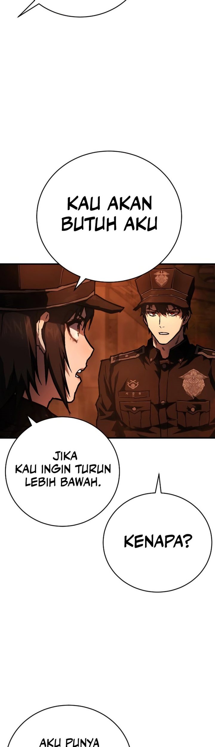 Executioner Bab 08 halaman 19