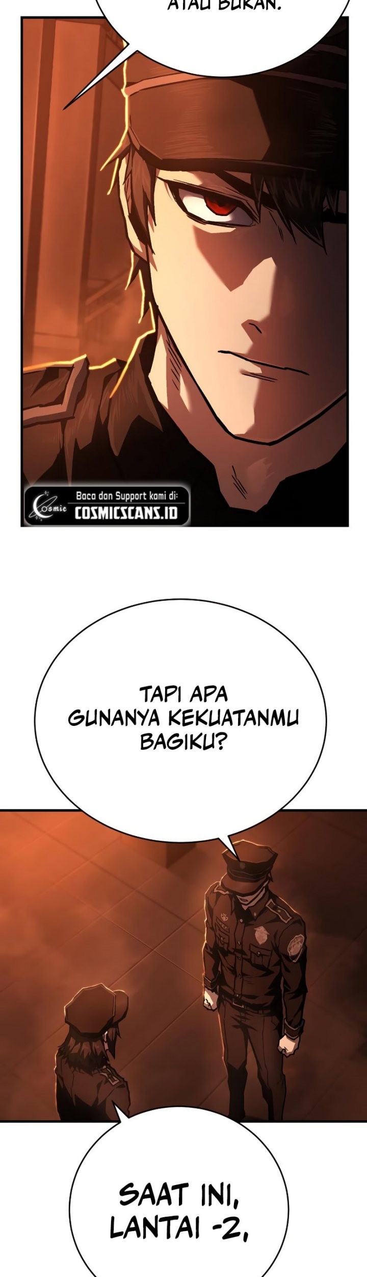 Executioner Bab 08 halaman 22