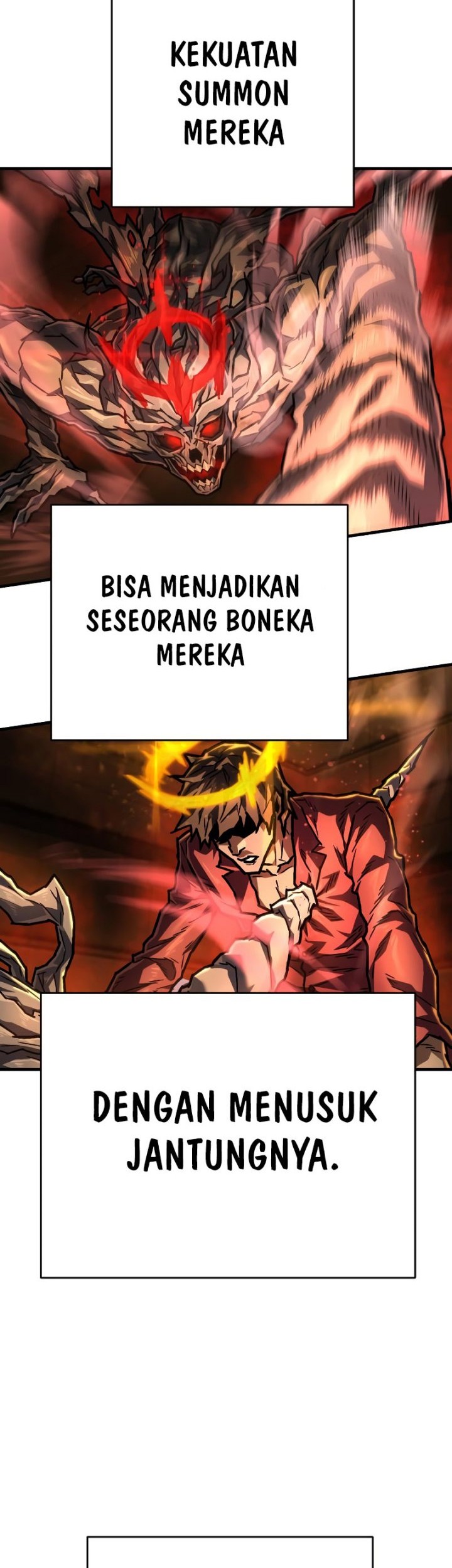Executioner Bab 08 halaman 25