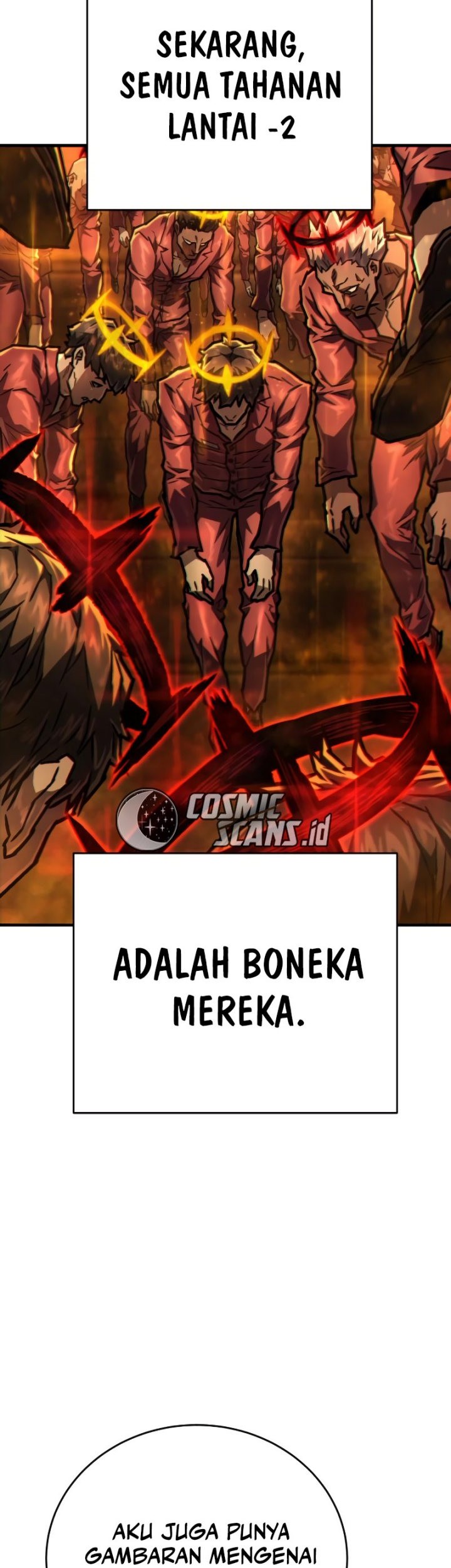 Executioner Bab 08 halaman 26