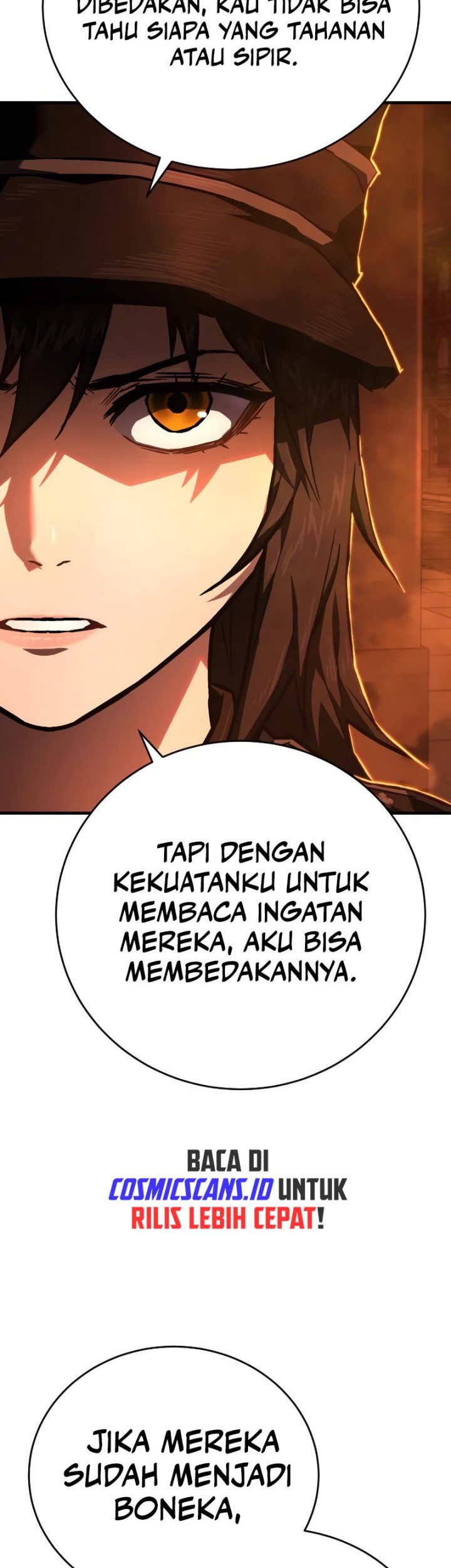 Executioner Bab 08 halaman 31