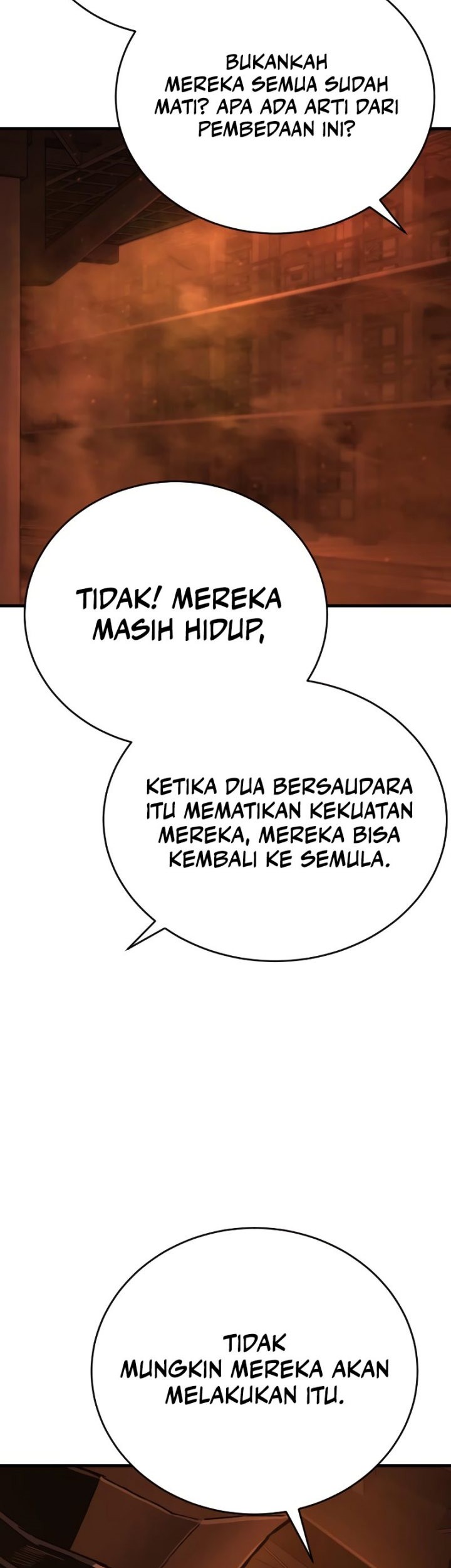 Executioner Bab 08 halaman 32
