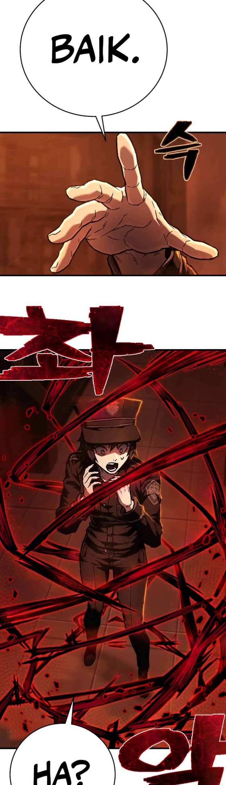 Executioner Bab 08 halaman 38