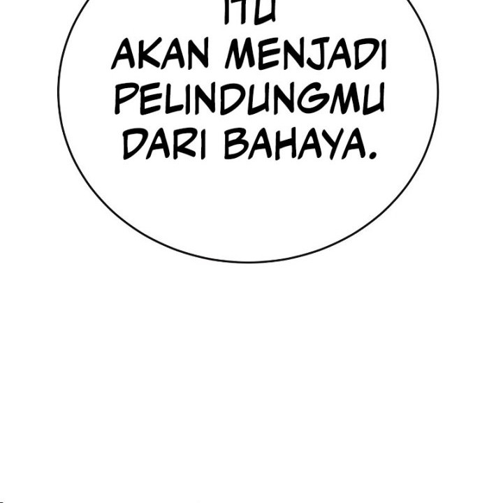 Executioner Bab 08 halaman 41