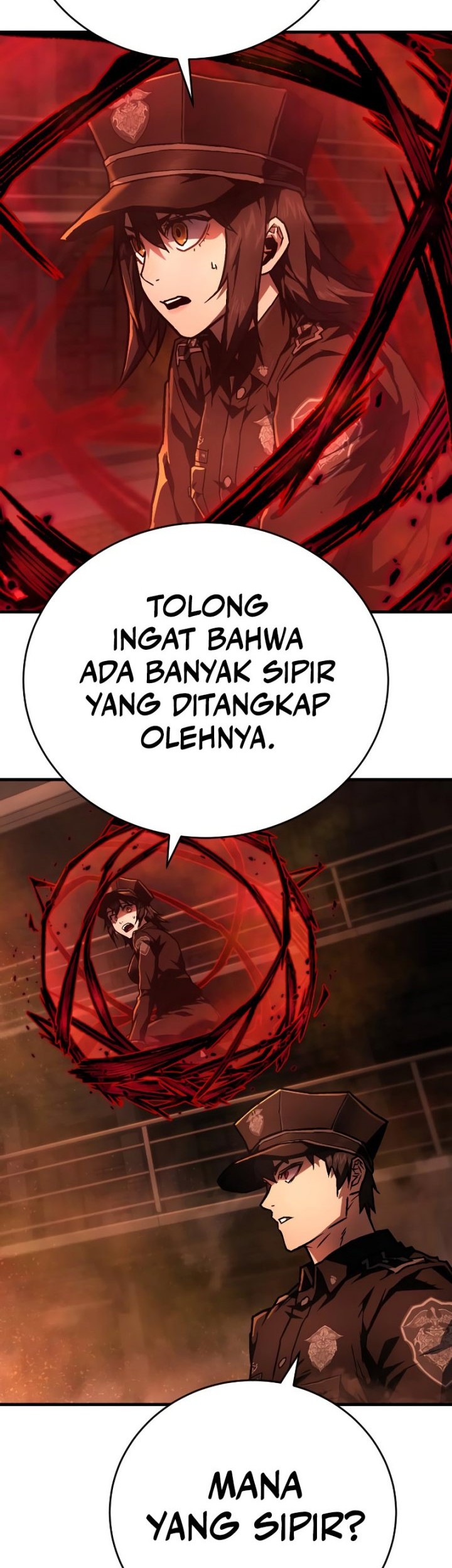 Executioner Bab 08 halaman 45