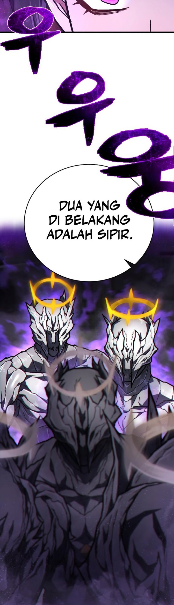 Executioner Bab 08 halaman 48