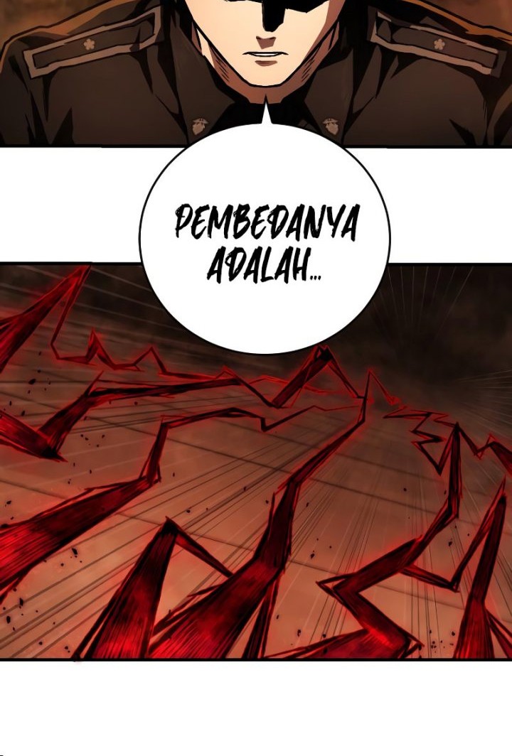 Executioner Bab 08 halaman 52