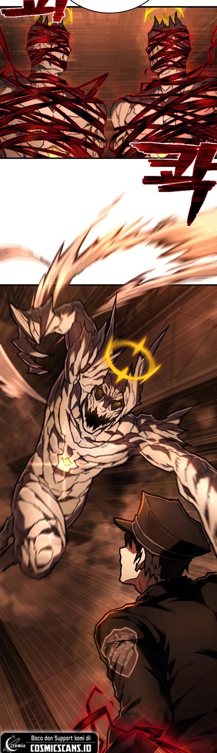 Executioner Bab 08 halaman 54