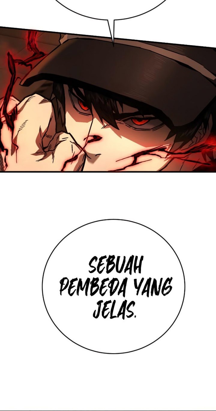 Executioner Bab 08 halaman 56