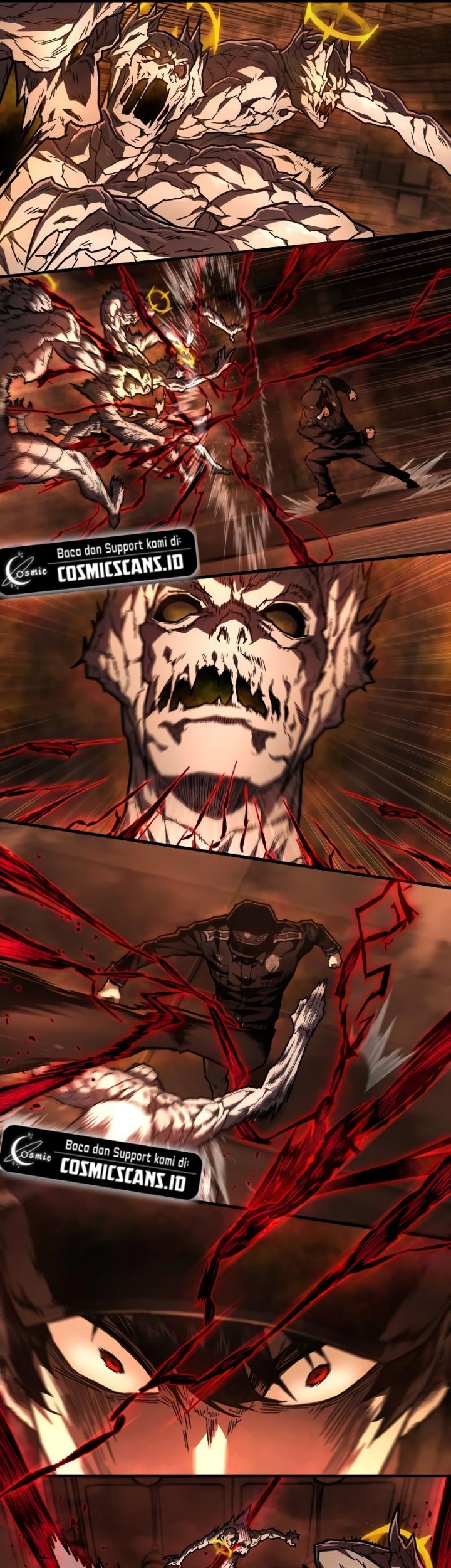 Executioner Bab 08 halaman 57
