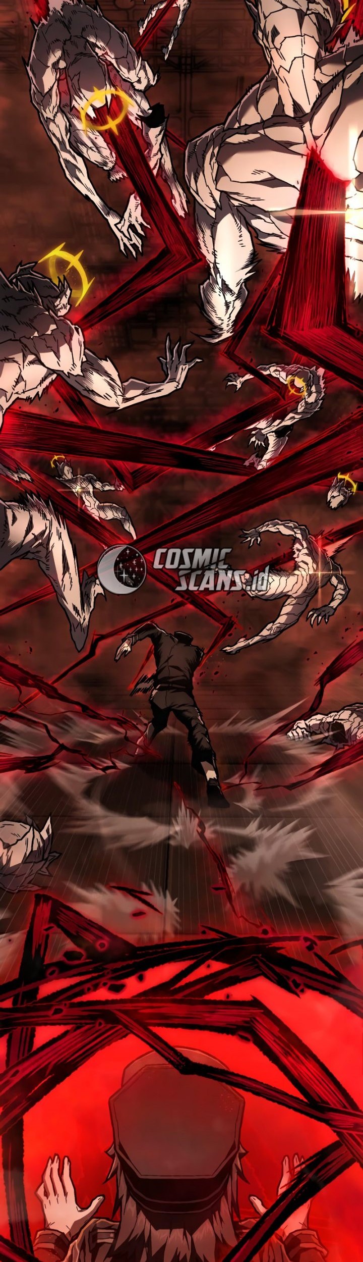 Executioner Bab 08 halaman 58