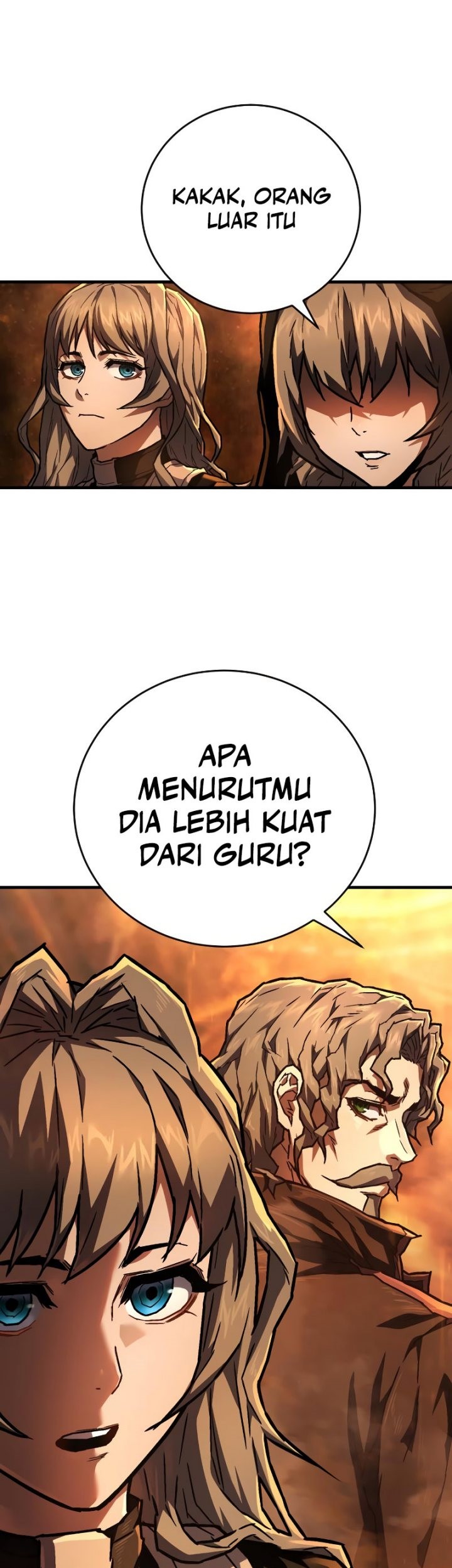 Executioner Bab 08 halaman 61