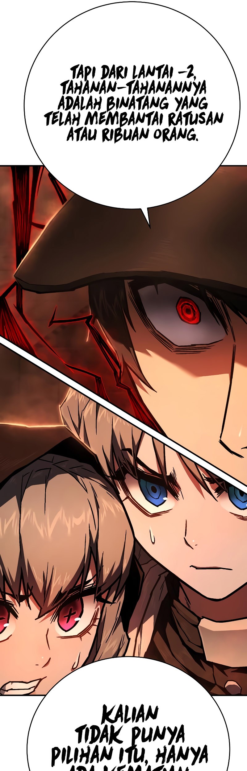Executioner Bab 10 halaman 2