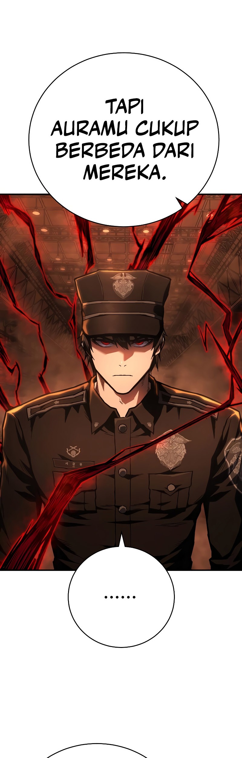 Executioner Bab 10 halaman 5