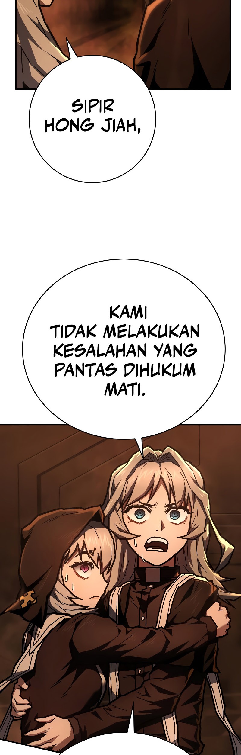 Executioner Bab 10 halaman 11