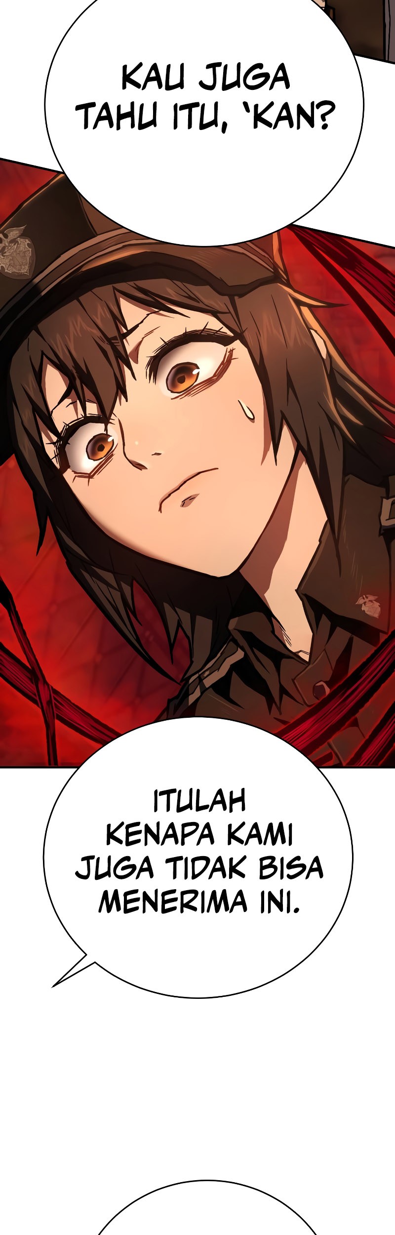 Executioner Bab 10 halaman 12