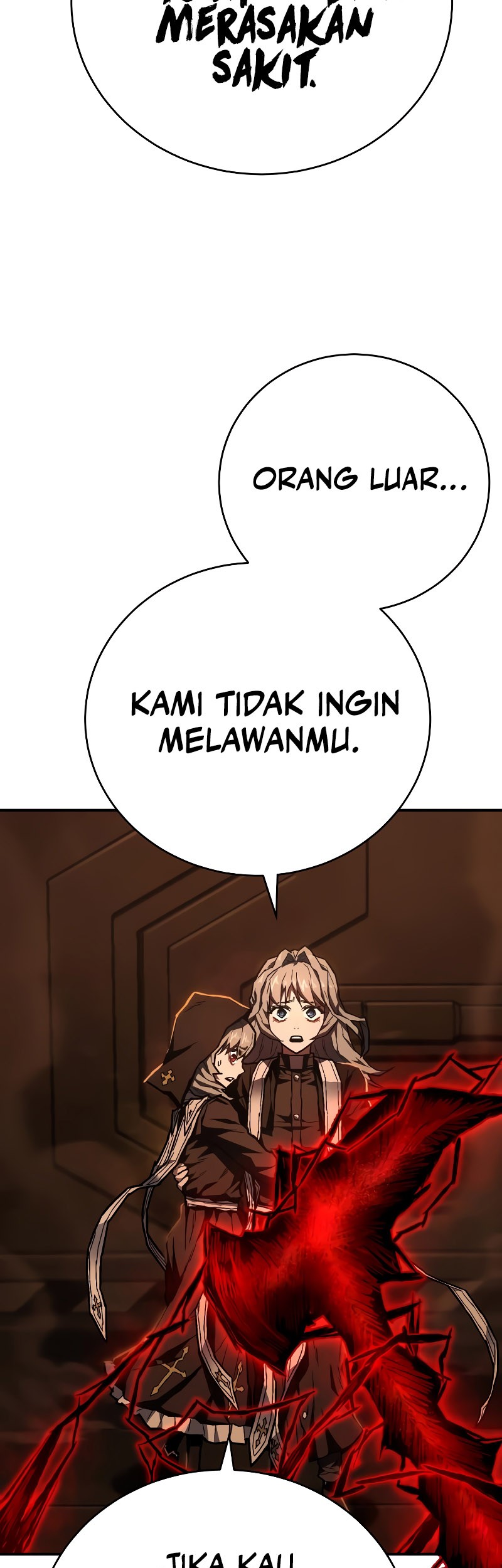 Executioner Bab 10 halaman 16