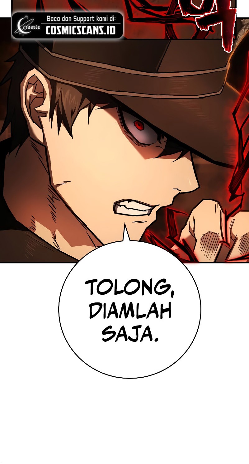 Executioner Bab 10 halaman 19