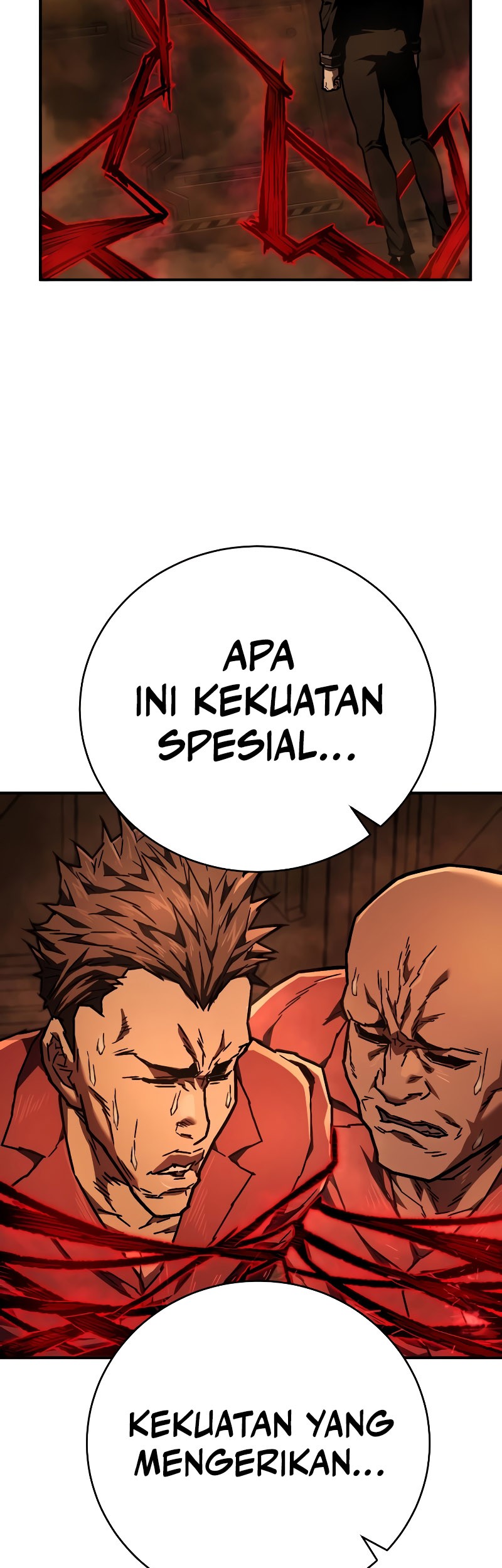 Executioner Bab 10 halaman 22