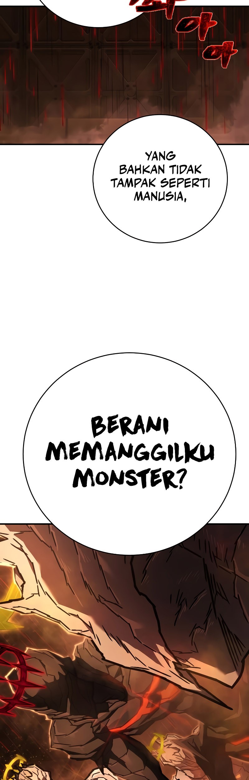 Executioner Bab 10 halaman 24