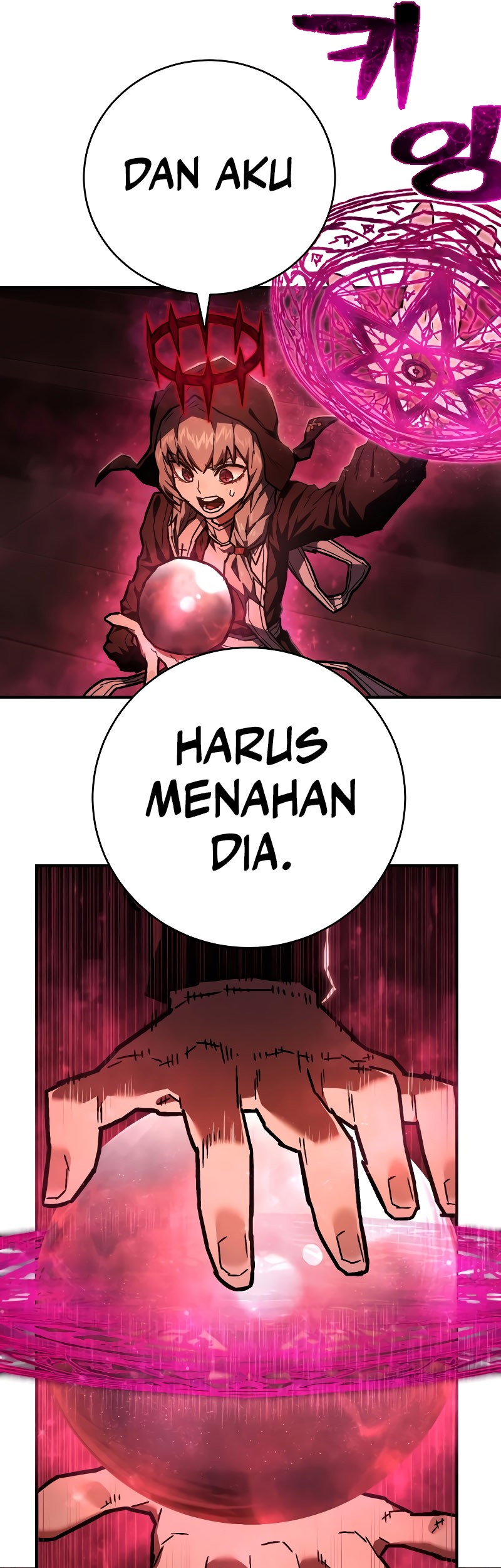 Executioner Bab 10 halaman 26