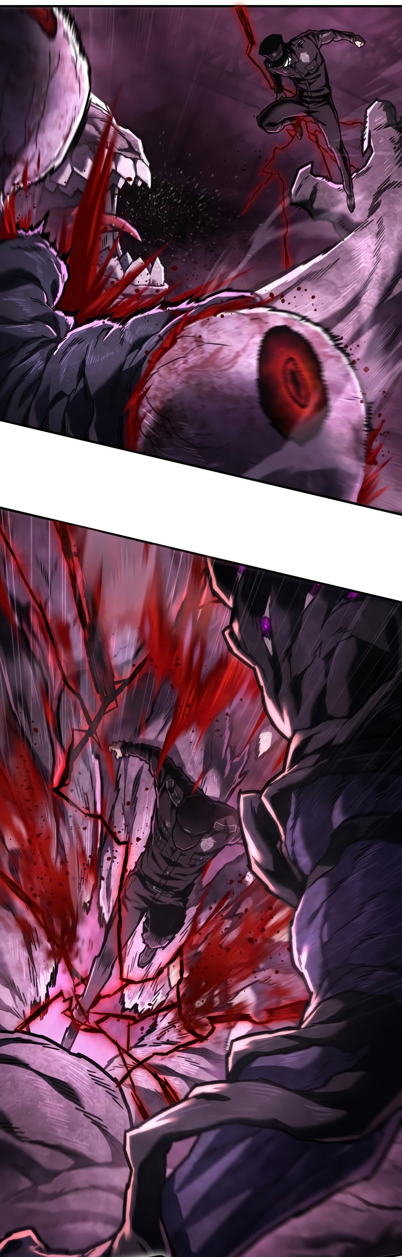Executioner Bab 10 halaman 32