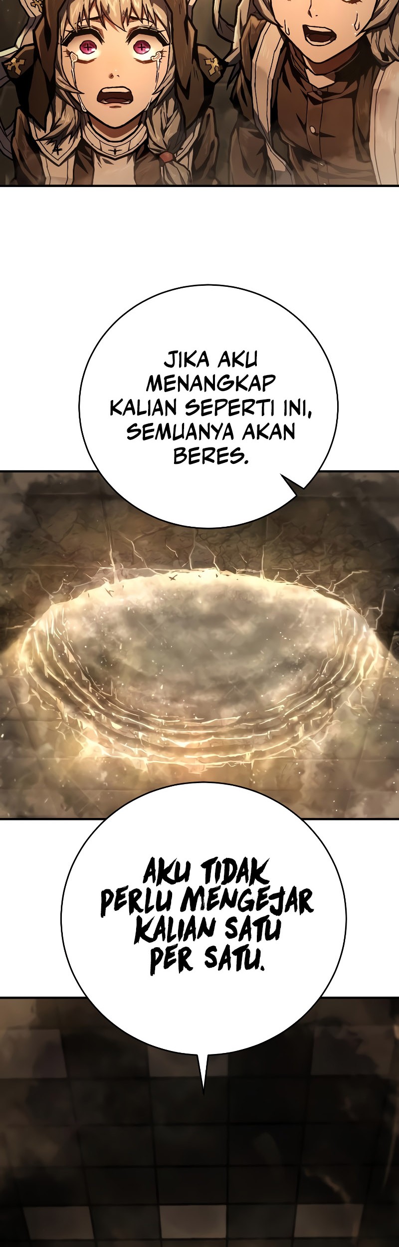 Executioner Bab 10 halaman 39