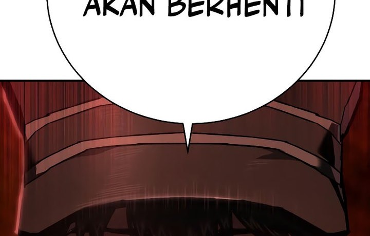 Executioner Bab 11 halaman 25