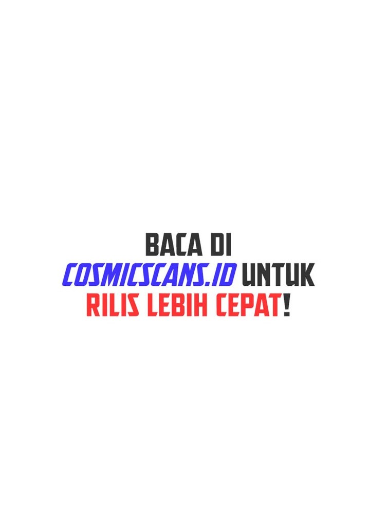 Executioner Bab 11 halaman 28