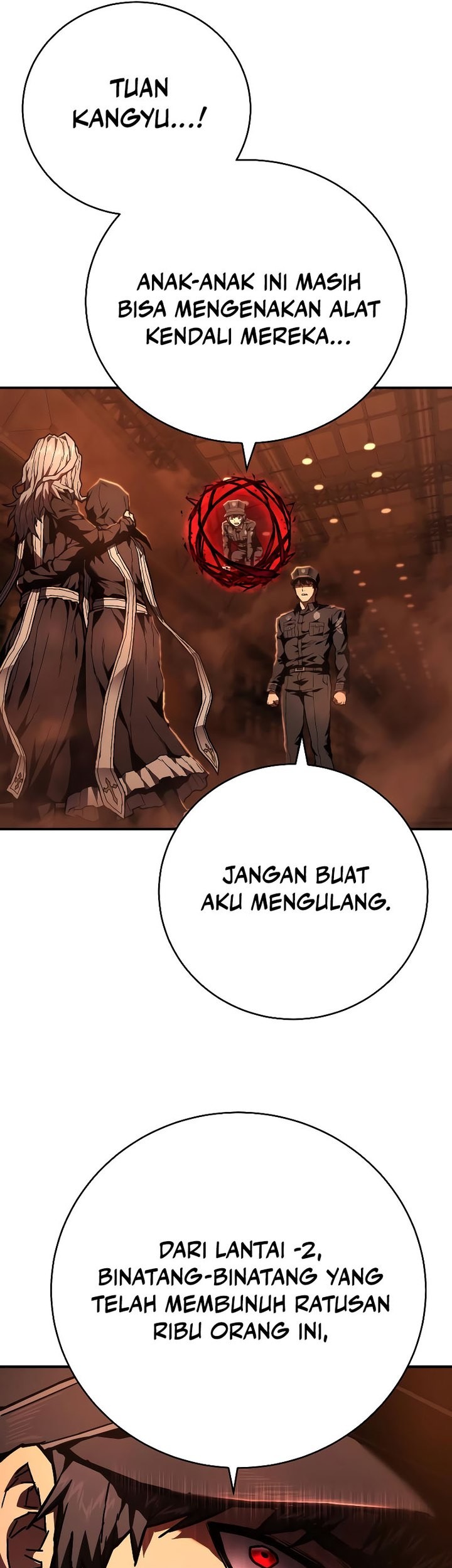 Executioner Bab 11 halaman 44