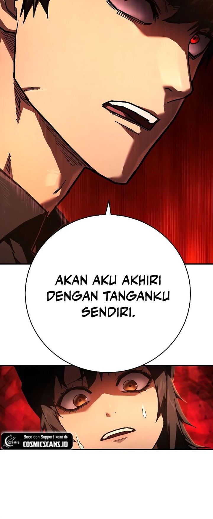 Executioner Bab 11 halaman 45