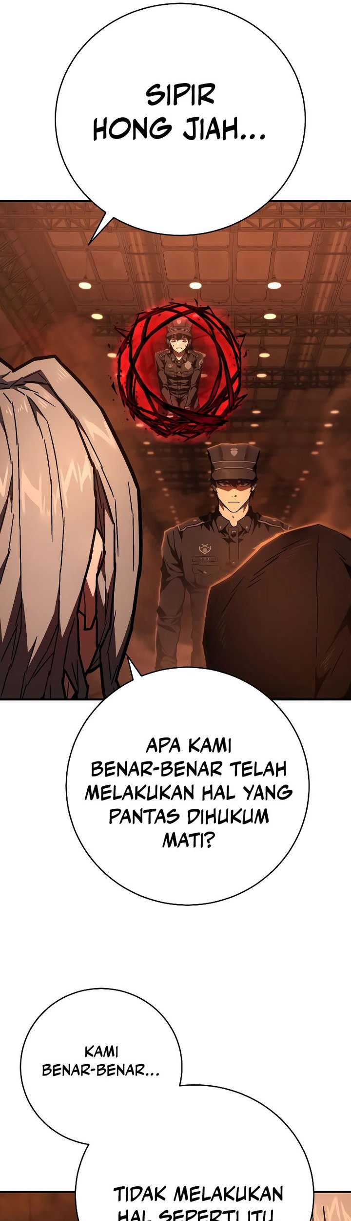 Executioner Bab 11 halaman 46