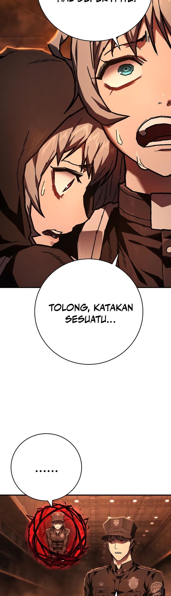 Executioner Bab 11 halaman 47
