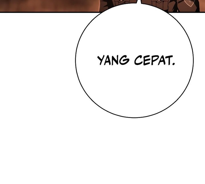 Executioner Bab 11 halaman 48