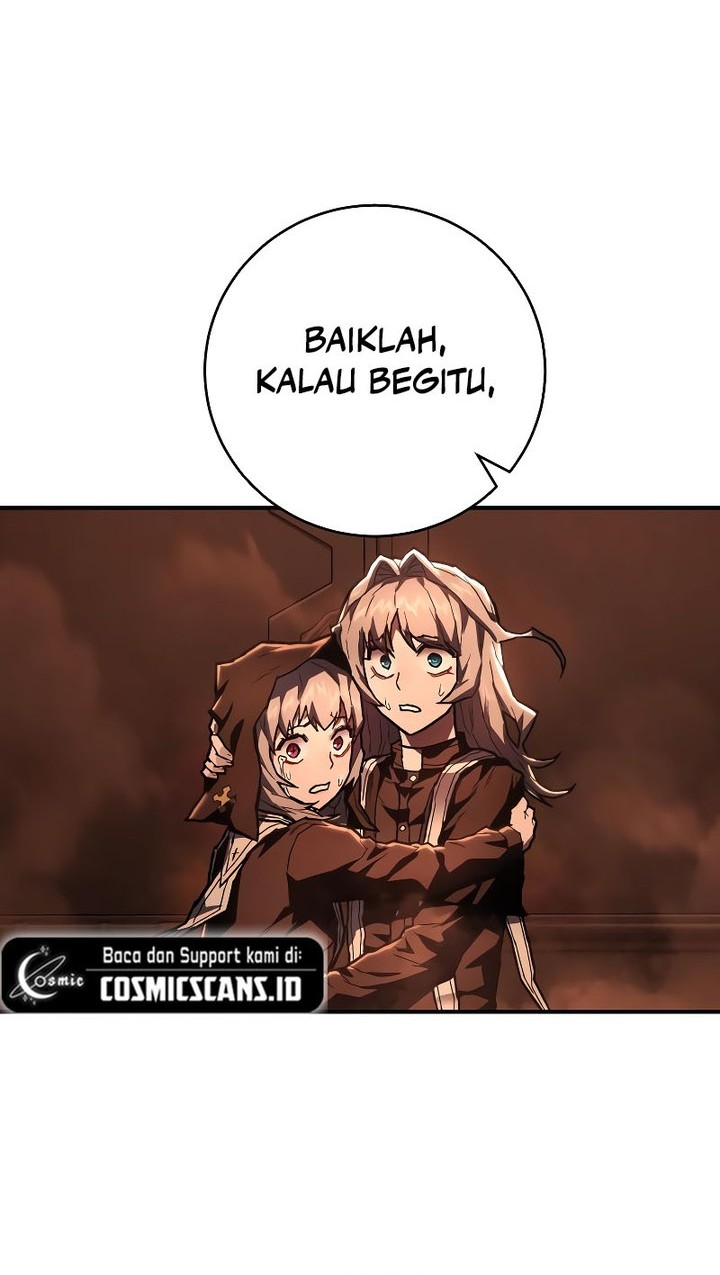 Executioner Bab 11 halaman 53