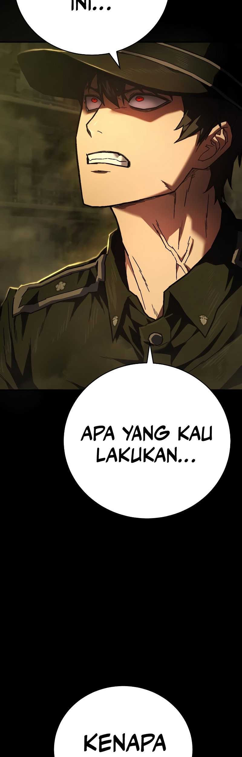 Executioner Bab 12 halaman 13